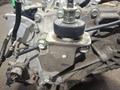 QR25 коробка вариатор CVT Nissan QR25DE 2.5 L 2WDүшін250 000 тг. в Алматы – фото 23