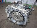 QR25 коробка вариатор CVT Nissan QR25DE 2.5 L 2WDүшін250 000 тг. в Алматы – фото 3