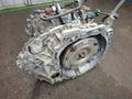 QR25 коробка вариатор CVT Nissan QR25DE 2.5 L 2WDүшін250 000 тг. в Алматы – фото 5