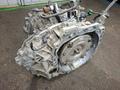 QR25 коробка вариатор CVT Nissan QR25DE 2.5 L 2WDүшін250 000 тг. в Алматы – фото 7