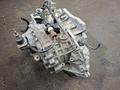 QR25 коробка вариатор CVT Nissan QR25DE 2.5 L 2WDүшін250 000 тг. в Алматы – фото 8