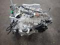 QR25 коробка вариатор CVT Nissan QR25DE 2.5 L 2WDүшін250 000 тг. в Алматы – фото 9