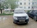 ВАЗ (Lada) Largus 2018 года за 5 200 000 тг. в Актобе
