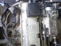 Голф 3 двигатель естьүшін230 000 тг. в Алматы – фото 2