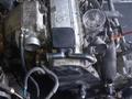 Голф 3 двигатель естьүшін230 000 тг. в Алматы – фото 5