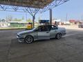 BMW 525 1995 года за 4 200 000 тг. в Алматы – фото 5