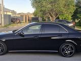 Mercedes-Benz E 200 2013 годаүшін10 100 000 тг. в Костанай – фото 3