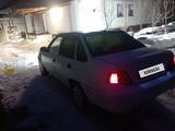 Daewoo Nexia 2012 годаfor1 600 000 тг. в Алматы – фото 2