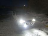 Daewoo Nexia 2012 годаfor1 600 000 тг. в Алматы – фото 4