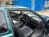 Volkswagen Golf 1992 года за 1 400 000 тг. в Павлодар – фото 2