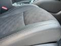 Nissan Qashqai 2014 г.