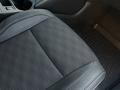 Nissan Qashqai 2014 г.