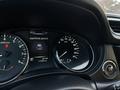Nissan Qashqai 2014 г.