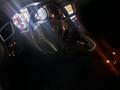 Nissan Qashqai 2014 г.