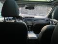 Nissan Qashqai 2014 г.