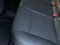 Nissan Qashqai 2014 г.