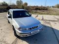 Daewoo Nexia 2004 годаfor1 650 000 тг. в Туркестан