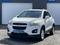 Chevrolet Tracker 2014 года за 5 500 000 тг. в Астана