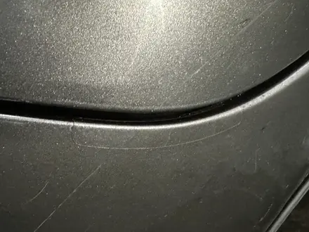 Toyota Camry 2003 года за 5 200 000 тг. в Алматы – фото 9
