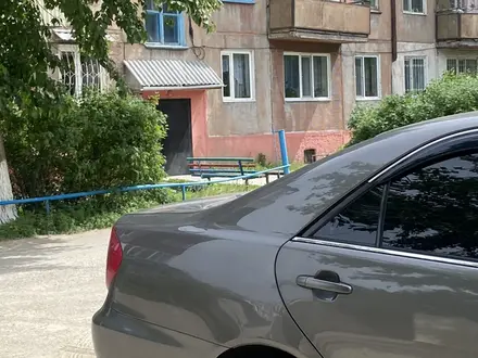 Toyota Camry 2003 года за 5 200 000 тг. в Алматы – фото 7
