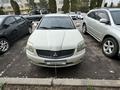 Mitsubishi Galant 2008 года за 2 000 000 тг. в Алматы