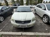 Mitsubishi Galant 2008 годаүшін2 000 000 тг. в Алматы