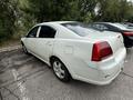 Mitsubishi Galant 2008 года за 2 000 000 тг. в Алматы – фото 2
