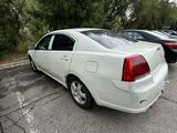 Mitsubishi Galant 2008 годаүшін2 000 000 тг. в Алматы – фото 2