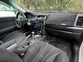 Mitsubishi Galant 2008 года за 2 000 000 тг. в Алматы – фото 4
