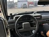 ВАЗ (Lada) 21099 2004 года за 885 000 тг. в Караганда – фото 4