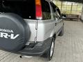 Honda CR-V 1996 годаfor3 300 000 тг. в Алматы – фото 6