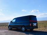 Nissan Elgrand 2005 годаfor7 500 000 тг. в Алматы – фото 2