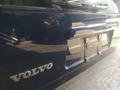 Крышка багажника Volvo v70 за 20 000 тг. в Алматы – фото 3