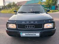 Audi 80 1992 годаfor1 350 000 тг. в Караганда