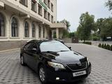 Toyota Camry 2006 годаүшін4 700 000 тг. в Алматы