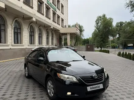 Toyota Camry 2006 года за 4 700 000 тг. в Алматы