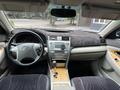 Toyota Camry 2006 годаүшін4 700 000 тг. в Алматы – фото 9