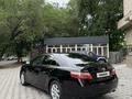 Toyota Camry 2006 годаүшін4 700 000 тг. в Алматы – фото 4
