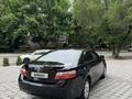 Toyota Camry 2006 годаүшін4 700 000 тг. в Алматы – фото 3
