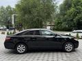 Toyota Camry 2006 годаүшін4 700 000 тг. в Алматы – фото 5