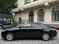 Toyota Camry 2006 годаүшін4 700 000 тг. в Алматы – фото 6