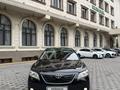 Toyota Camry 2006 годаүшін4 700 000 тг. в Алматы – фото 7