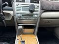 Toyota Camry 2006 годаүшін4 700 000 тг. в Алматы – фото 10