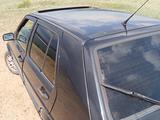Volkswagen Golf 1989 годаүшін800 000 тг. в Семей