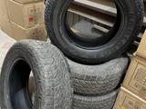 ECOLANDER A/T 265/65 R17 за 100 000 тг. в Алматы