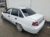 Daewoo Nexia 2013 года за 2 100 000 тг. в Шымкент