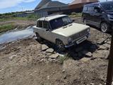 ВАЗ (Lada) 2101 1983 года за 250 000 тг. в Усть-Каменогорск – фото 2