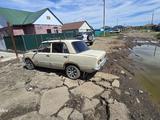 ВАЗ (Lada) 2101 1983 года за 250 000 тг. в Усть-Каменогорск – фото 3