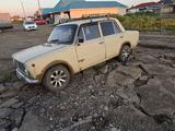 ВАЗ (Lada) 2101 1983 года за 250 000 тг. в Усть-Каменогорск – фото 4