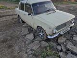 ВАЗ (Lada) 2101 1983 года за 250 000 тг. в Усть-Каменогорск – фото 5